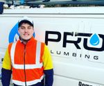 Prorec Plumbing Solutions