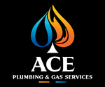 Ace Plumbing and Gas Services Pty Ltd