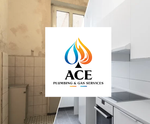 Ace Plumbing and Gas Services Pty Ltd