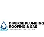 Diverse Plumbing Roofing & Gas