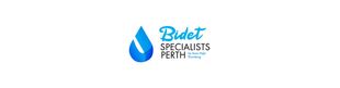 Bidet Specialist Perth Logo