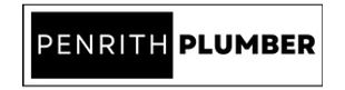 Penrith Plumber Logo