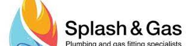 Splash and Gas