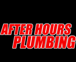 After Hours Plumbing