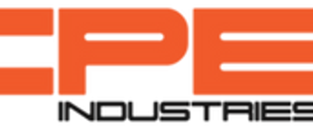 CPE Industries