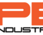 CPE Industries