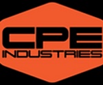 CPE Industries