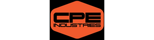 CPE Industries Logo