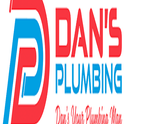 Dan's Plumbing