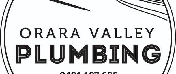 Orara Valley Plumbing