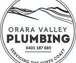 Orara Valley Plumbing