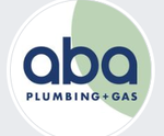 ABA PLUMBING & GAS