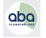 ABA PLUMBING & GAS