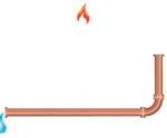 Blanch Plumbing Services Sydney