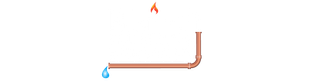 Blanch Plumbing Services Sydney Logo