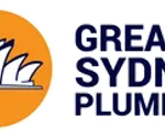 Greater Sydney Plumbing Pty Ltd