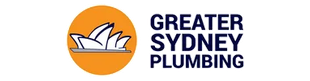 Greater Sydney Plumbing Pty Ltd Logo