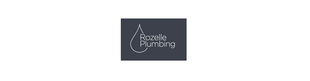 Rozelle Plumbing Logo