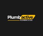 PLUMB ACTIVE