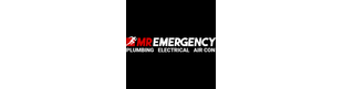 Mr Emergency Plumbing Adelaide Logo