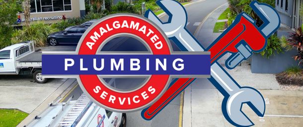 Amalgamated Services