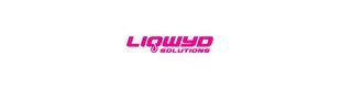 Liqwyd Solutions Logo