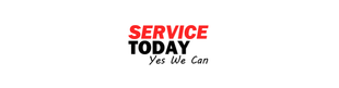 Service Today Plumber Adelaide Logo