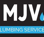 MJV Plumbing Services