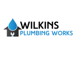 Wilkins Plumbing Works