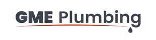 GME Plumbing Logo