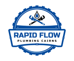 Rapid Flow Plumbing Cairns