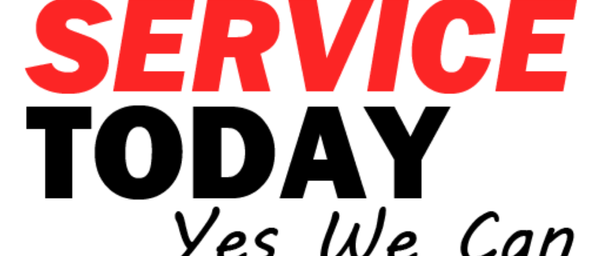 Service Today Plumber Blacktown