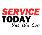 Service Today Plumber Blacktown