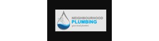 Neighbourhood Plumbing Logo