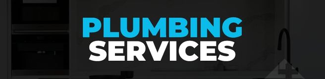 Superior Plumbing and Roofing