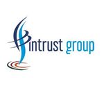 Intrust Group