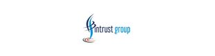 Intrust Group Logo