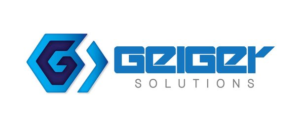 Geiger Solutions