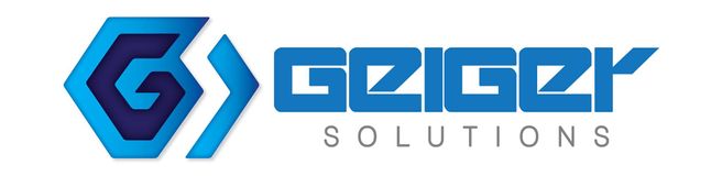 Geiger Solutions