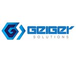 Geiger Solutions