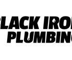 Black Iron Plumbing Melbourne