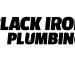 Black Iron Plumbing Melbourne