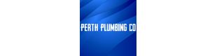 Perth Plumbing Co Logo