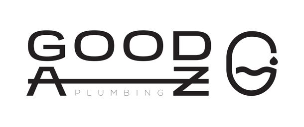 Good Az Plumbing