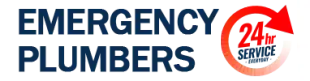 Emergency Plumbers Perth Logo