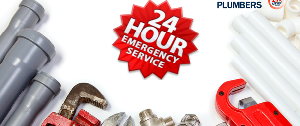 Emergency Plumbers Perth