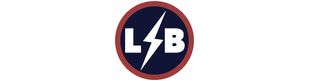 Lightning Bult Electrical and Plumbing Pty Ltd Logo