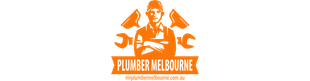 Plumber Melbourne Logo