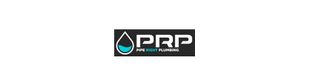 Pipe Right Plumbing Pty Ltd Logo