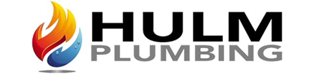 Hulm Plumbing Wagga